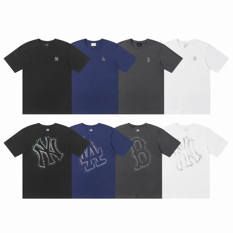 MLB S-2XL zztr30
